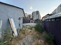 Гараж · 4.9 м² · мкр Тастак-2 8 за 130 млн ₸ в Алматы, Алмалинский р-н — фото 18