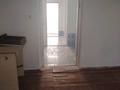 2-бөлмелі пәтер · 45 м², мкр Курсай 73 — Магазин Ынтымақ, бағасы: 50 000 ₸ в Шымкенте, Туран р-н