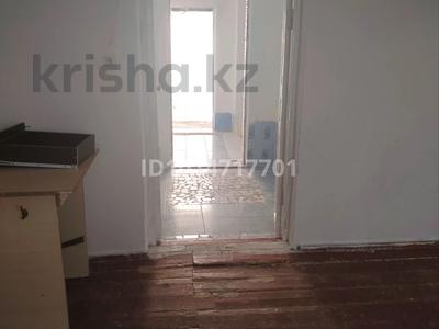 2-бөлмелі пәтер · 45 м², мкр Курсай 73 — Магазин Ынтымақ, бағасы: 50 000 ₸ в Шымкенте, Туран р-н