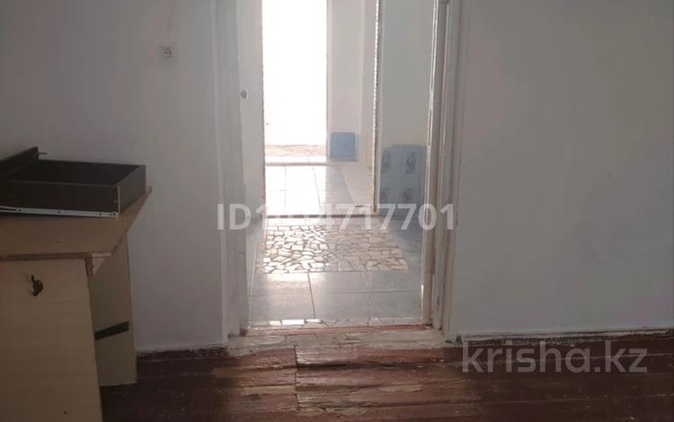 2-бөлмелі пәтер · 45 м², мкр Курсай 73 — Магазин Ынтымақ, бағасы: 50 000 ₸ в Шымкенте, Туран р-н — фото 2