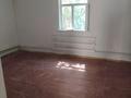 2-бөлмелі пәтер · 45 м², мкр Курсай 73 — Магазин Ынтымақ, бағасы: 50 000 ₸ в Шымкенте, Туран р-н — фото 2