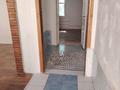 2-бөлмелі пәтер · 45 м², мкр Курсай 73 — Магазин Ынтымақ, бағасы: 50 000 ₸ в Шымкенте, Туран р-н — фото 3