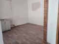 2-бөлмелі пәтер · 45 м², мкр Курсай 73 — Магазин Ынтымақ, бағасы: 50 000 ₸ в Шымкенте, Туран р-н — фото 4