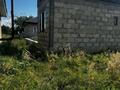 Жер телімі · 5 сотық, Қаскелең, бағасы: 7 млн ₸ в Каскелене — фото 4