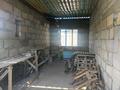 Жер телімі · 5 сотық, Қаскелең, бағасы: 7 млн ₸ в Каскелене — фото 7