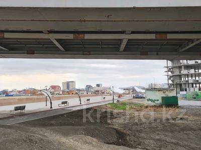 Участок · 10 соток, Афанасьева 4 за 87 млн 〒 в Атырау