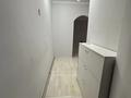 3-бөлмелі пәтер · 49.7 м² · 1/4 қабат, Мкр 1, бағасы: 25.5 млн ₸ в Конаеве — фото 9