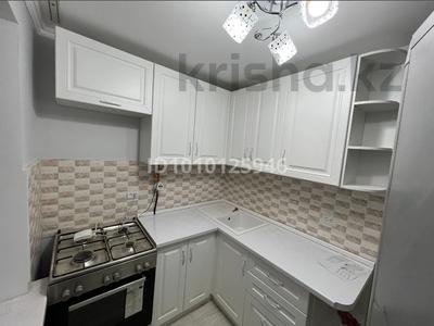 3-комнатная квартира · 49.7 м² · 1/4 этаж, Мкр 1 за 24.5 млн ₸ в Конаеве