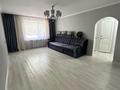 3-бөлмелі пәтер · 49.7 м² · 1/4 қабат, Мкр 1, бағасы: 25.5 млн ₸ в Конаеве