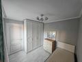 3-бөлмелі пәтер · 49.7 м² · 1/4 қабат, Мкр 1, бағасы: 25.5 млн ₸ в Конаеве — фото 3