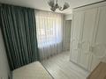 3-бөлмелі пәтер · 49.7 м² · 1/4 қабат, Мкр 1, бағасы: 25.5 млн ₸ в Конаеве — фото 4