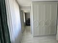 3-бөлмелі пәтер · 49.7 м² · 1/4 қабат, Мкр 1, бағасы: 25.5 млн ₸ в Конаеве — фото 5