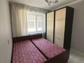 3-бөлмелі пәтер · 49.7 м² · 1/4 қабат, Мкр 1, бағасы: 25.5 млн ₸ в Конаеве — фото 6