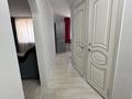 3-бөлмелі пәтер · 49.7 м² · 1/4 қабат, Мкр 1, бағасы: 25.5 млн ₸ в Конаеве — фото 7