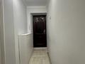3-бөлмелі пәтер · 49.7 м² · 1/4 қабат, Мкр 1, бағасы: 25.5 млн ₸ в Конаеве — фото 8