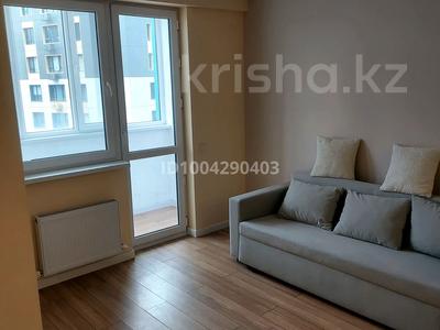2-бөлмелі пәтер · 49 м² · 3/12 қабат, Кошкарбаева — Возле АЗС RP, бағасы: 230 000 ₸ в 