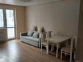 2-бөлмелі пәтер · 49 м² · 3/12 қабат, Кошкарбаева — Возле АЗС RP, бағасы: 230 000 ₸ в  — фото 5
