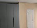 2-бөлмелі пәтер · 49 м² · 3/12 қабат, Кошкарбаева — Возле АЗС RP, бағасы: 230 000 ₸ в  — фото 7