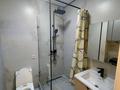 2-бөлмелі пәтер · 49 м² · 3/12 қабат, Кошкарбаева — Возле АЗС RP, бағасы: 230 000 ₸ в  — фото 9
