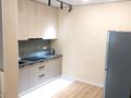 2-бөлмелі пәтер · 49 м² · 3/12 қабат, Кошкарбаева — Возле АЗС RP, бағасы: 230 000 ₸ в  — фото 12
