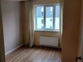 2-бөлмелі пәтер · 49 м² · 3/12 қабат, Кошкарбаева — Возле АЗС RP, бағасы: 230 000 ₸ в  — фото 13
