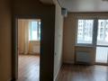 2-бөлмелі пәтер · 49 м² · 3/12 қабат, Кошкарбаева — Возле АЗС RP, бағасы: 230 000 ₸ в  — фото 16