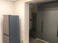 2-бөлмелі пәтер · 49 м² · 3/12 қабат, Кошкарбаева — Возле АЗС RP, бағасы: 230 000 ₸ в  — фото 18