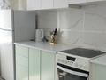 4-комнатная квартира · 100 м² · 6/9 этаж, Малайсары Батыра 7/1 — Т.Д.Артур,Квазар,Вокзал за 30 000 ₸ в Павлодаре