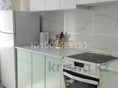 4-комнатная квартира · 100 м² · 6/9 этаж, Малайсары Батыра 7/1 — Т.Д.Артур,Квазар,Вокзал за 30 000 ₸ в Павлодаре