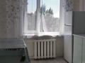 4-комнатная квартира · 100 м² · 6/9 этаж, Малайсары Батыра 7/1 — Т.Д.Артур,Квазар,Вокзал за 30 000 ₸ в Павлодаре — фото 2