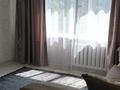 4-комнатная квартира · 100 м² · 6/9 этаж, Малайсары Батыра 7/1 — Т.Д.Артур,Квазар,Вокзал за 30 000 ₸ в Павлодаре — фото 3