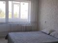 4-комнатная квартира · 100 м² · 6/9 этаж, Малайсары Батыра 7/1 — Т.Д.Артур,Квазар,Вокзал за 30 000 ₸ в Павлодаре — фото 10