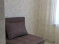 4-комнатная квартира · 100 м² · 6/9 этаж, Малайсары Батыра 7/1 — Т.Д.Артур,Квазар,Вокзал за 30 000 ₸ в Павлодаре — фото 13