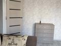 4-комнатная квартира · 100 м² · 6/9 этаж, Малайсары Батыра 7/1 — Т.Д.Артур,Квазар,Вокзал за 30 000 ₸ в Павлодаре — фото 15