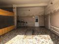 Свободное назначение · 709 м² за 250 млн ₸ в Атырау — фото 10