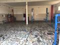 Свободное назначение · 709 м² за 250 млн ₸ в Атырау — фото 8
