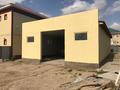 Свободное назначение · 709 м² за 250 млн ₸ в Атырау — фото 11