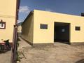 Свободное назначение · 709 м² за 250 млн ₸ в Атырау — фото 12