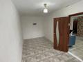 2-комнатная квартира · 45 м² · 2/5 этаж, М.С. Прохорова за 10.5 млн ₸ в Актобе — фото 2