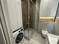 2-комнатная квартира · 50 м² · 7/12 этаж, Тажибаевой за 330 000 ₸ в Алматы, Бостандыкский р-н — фото 10