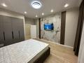 2-комнатная квартира · 50 м² · 7/12 этаж, Тажибаевой за 330 000 ₸ в Алматы, Бостандыкский р-н — фото 3