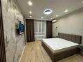 2-комнатная квартира · 50 м² · 7/12 этаж, Тажибаевой за 330 000 ₸ в Алматы, Бостандыкский р-н