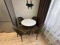2-комнатная квартира · 50 м² · 7/12 этаж, Тажибаевой за 330 000 ₸ в Алматы, Бостандыкский р-н — фото 7