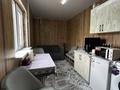 Отдельный дом · 2 комнаты · 12 м² · 1 сот., мкр Сауле , Забадам — 276 квартал, 1047 участок за 7 млн ₸ в Шымкенте, Аль-Фарабийский р-н