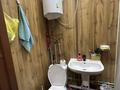 Отдельный дом · 2 комнаты · 12 м² · 1 сот., мкр Сауле , Забадам — 276 квартал, 1047 участок за 7 млн ₸ в Шымкенте, Аль-Фарабийский р-н — фото 8