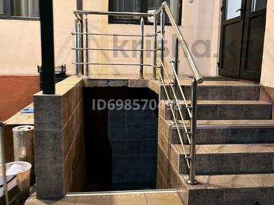 1-комнатная квартира · 70 м² · 1/3 этаж, мкр Калкаман-2 116 — Абая/Ашимова за 180 000 〒 в Алматы, Наурызбайский р-н