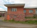 Жеке үй · 4 бөлме · 150 м² · 6 жүзд., Панфилова 11 — Стадион,лес., бағасы: 35 млн ₸ в Акколе