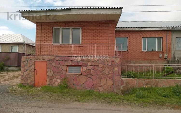 Жеке үй · 4 бөлме · 150 м² · 6 жүзд., Панфилова 11 — Стадион,лес., бағасы: 35 млн ₸ в Акколе — фото 2