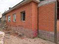 Жеке үй · 4 бөлме · 150 м² · 6 жүзд., Панфилова 11 — Стадион,лес., бағасы: 35 млн ₸ в Акколе — фото 11