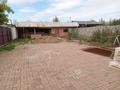 Жеке үй · 4 бөлме · 150 м² · 6 жүзд., Панфилова 11 — Стадион,лес., бағасы: 35 млн ₸ в Акколе — фото 12
